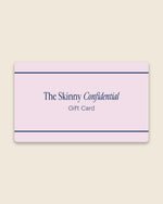 Digital Gift Card