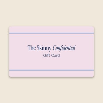 Digital Gift Card