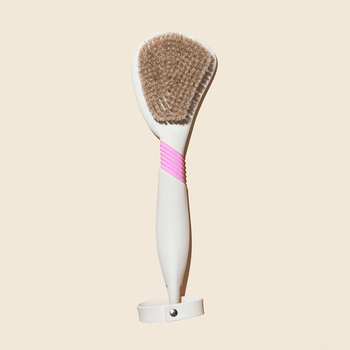 Butter Brush