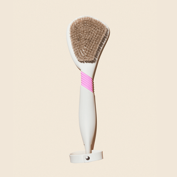 Butter Brush