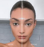 BROW PEPTIDE