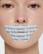 Mouth Tape