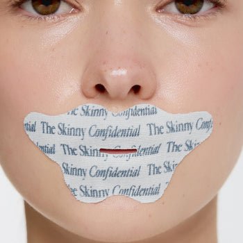 Mouth Tape