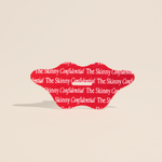 Eden Rock Mouth Tape