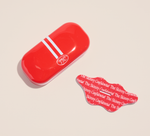 Eden Rock Mouth Tape
