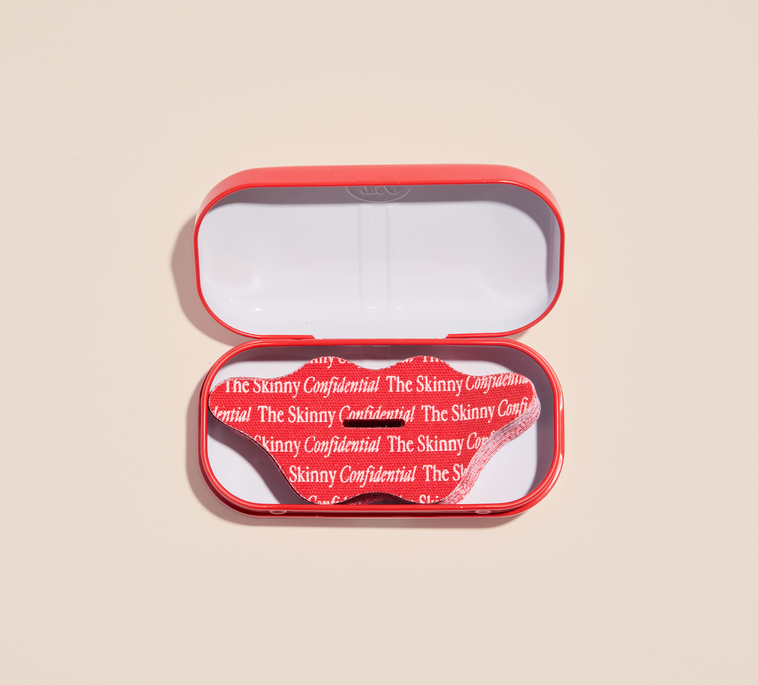 Eden Rock Mouth Tape