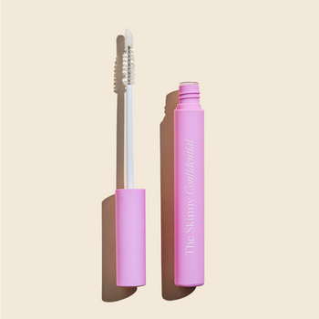 BROW PEPTIDE
