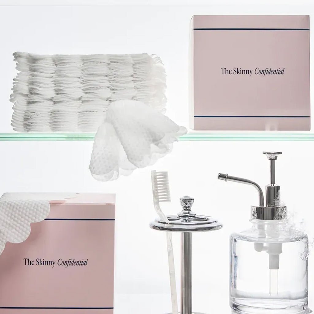 Shop All