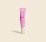 Caffeinated Sunscreen