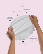 Face Towels