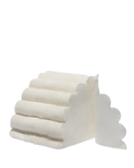 Face Towels