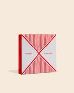 Eden Rock Travel Face Towels