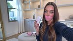 Eden Rock Mouth Tape